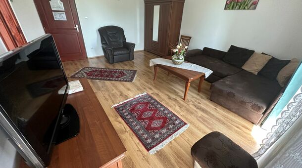 Boni Családi Wellness Hotel