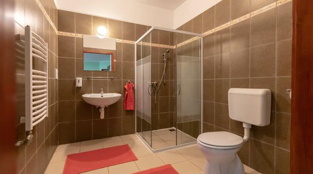 Boni Családi Wellness Hotel