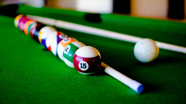 Boni Családi Wellness Hotel