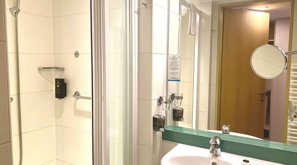 Dráva Hotel Thermal Resort****