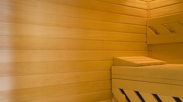 Bodrogi Kúria Wellness Hotel****