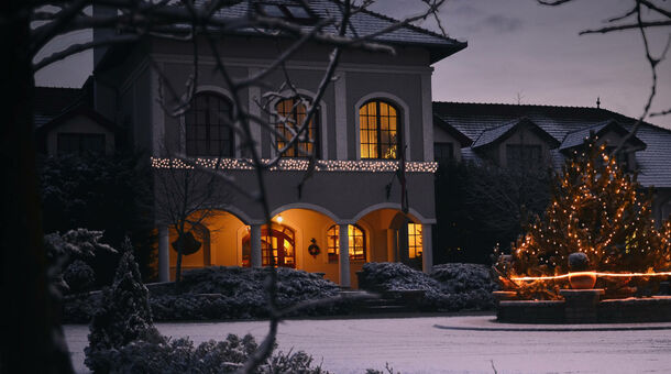 Bodrogi Kúria Wellness Hotel****