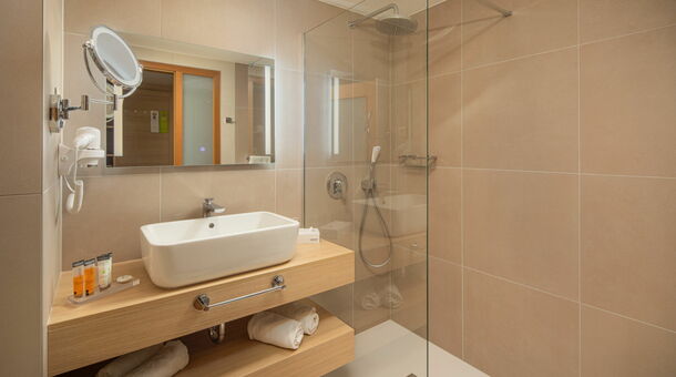 Greenfield Hotel Golf & Spa