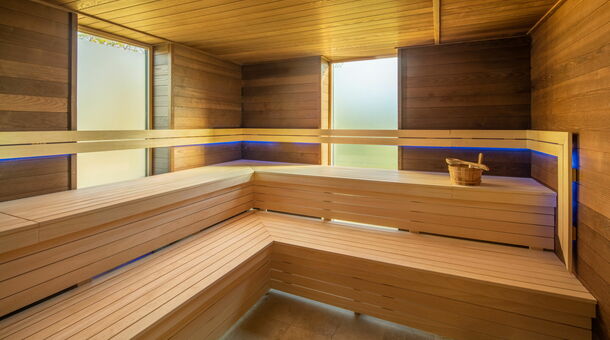 Greenfield Hotel Golf & Spa