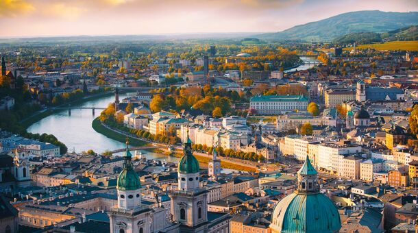 Fagus Hotel Conference & Spa****