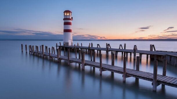 Fagus Hotel Conference & Spa****