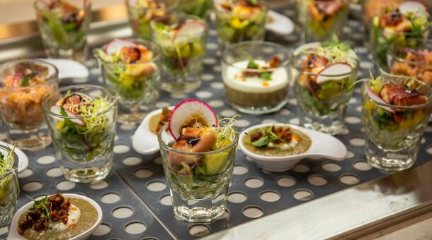 Fagus Hotel Conference & Spa****