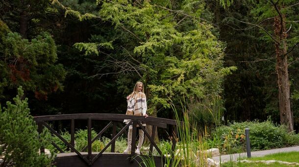 Fagus Hotel Conference & Spa****