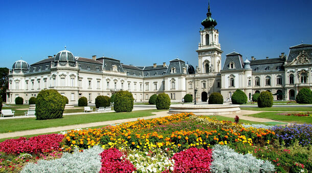 Sirius Hotel****Superior