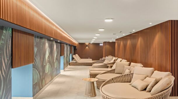 Sirius Hotel****Superior