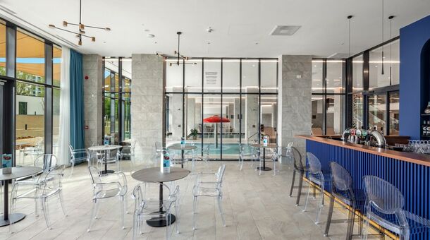 Sirius Hotel****Superior