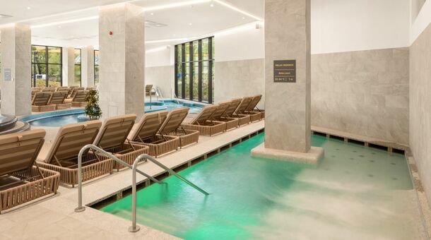 Sirius Hotel****Superior