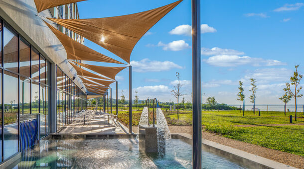 Sirius Hotel****Superior