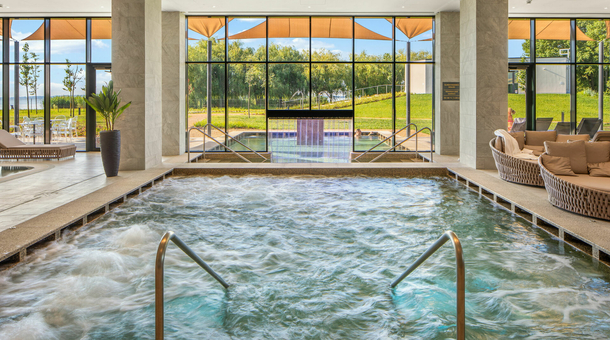 Sirius Hotel****Superior