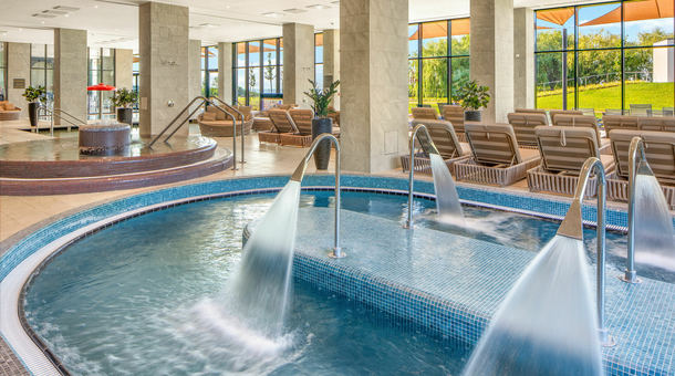 Sirius Hotel****Superior