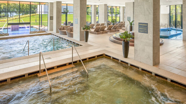 Sirius Hotel****Superior