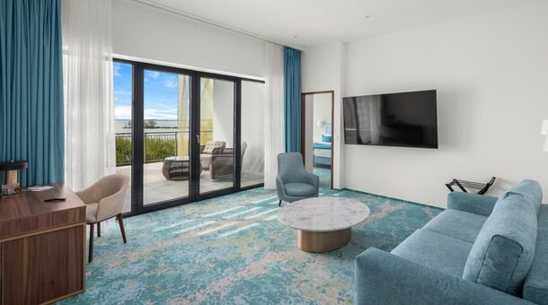 Sirius Hotel****Superior