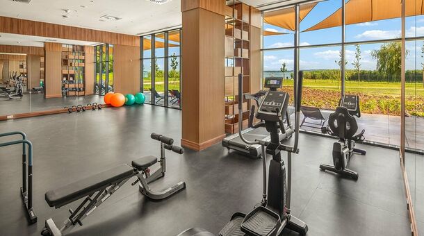 Sirius Hotel****Superior