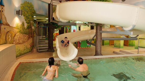 Hunyadi Panzió és Apartman