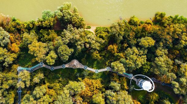 Hunyadi Panzió és Apartman