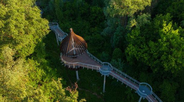 Hunyadi Panzió és Apartman