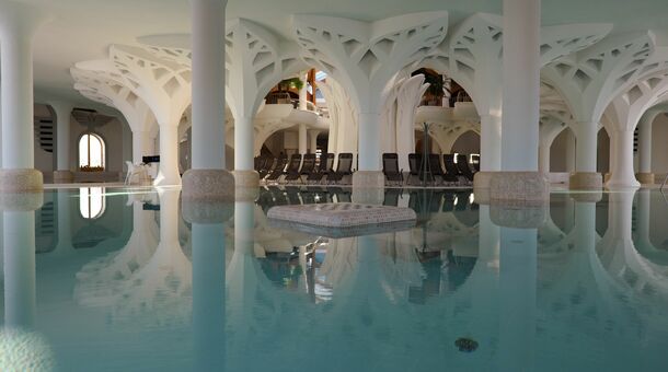 Hunyadi Panzió és Apartman