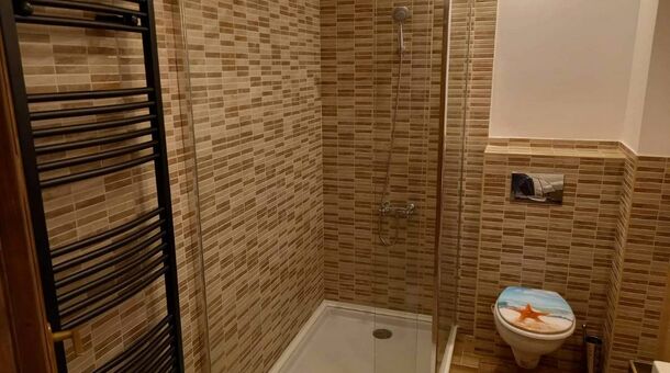 Meller Kastély Villa