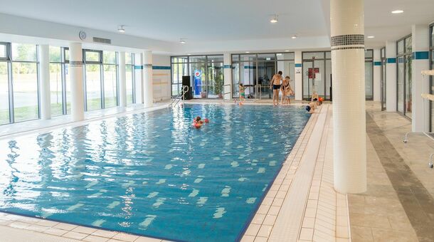 Meller Kastély Villa