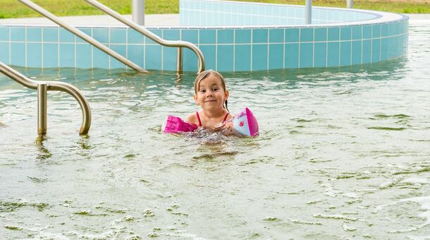 Meller Kastély Villa