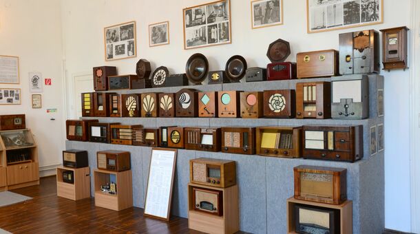 Cozy Garden Apartman