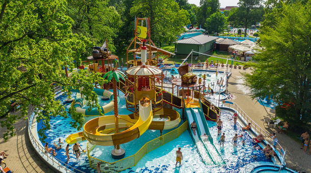 Cozy Garden Apartman