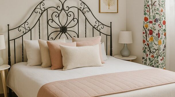 Grand Termál Apartman