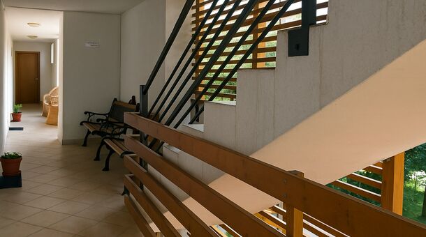 Grand Termál Apartman