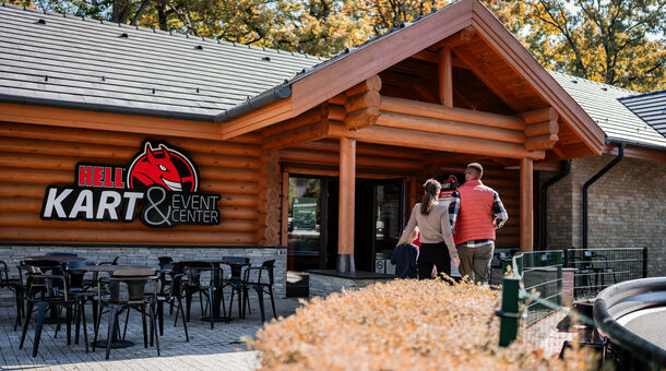 Avalon Resort & SPA*****superior