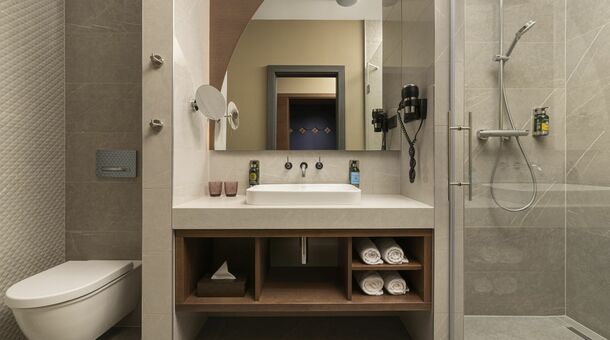 Avalon Resort & SPA*****superior