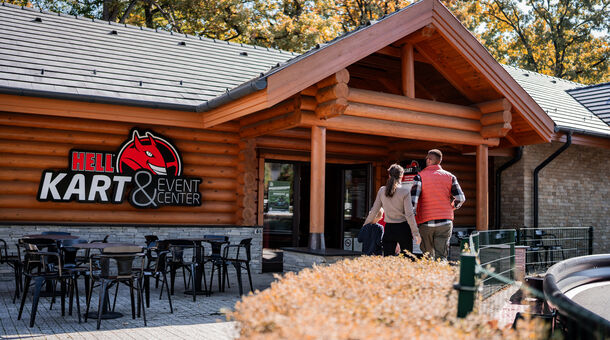 Avalon Resort & SPA*****superior