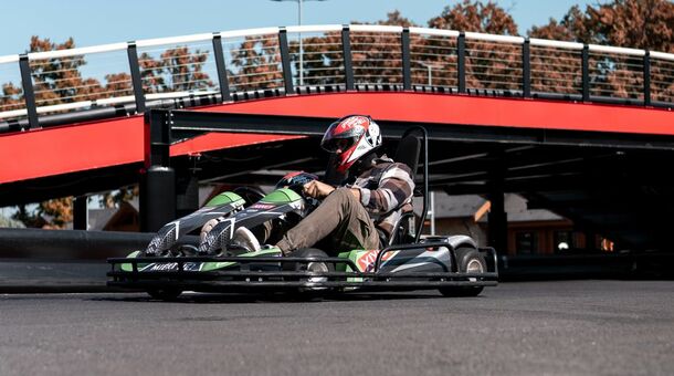 Avalon Resort & SPA*****superior