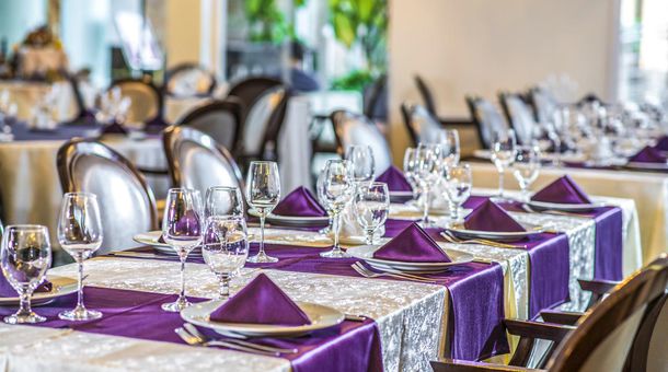 Residence Balaton****superior Conference & Wellness Hotel