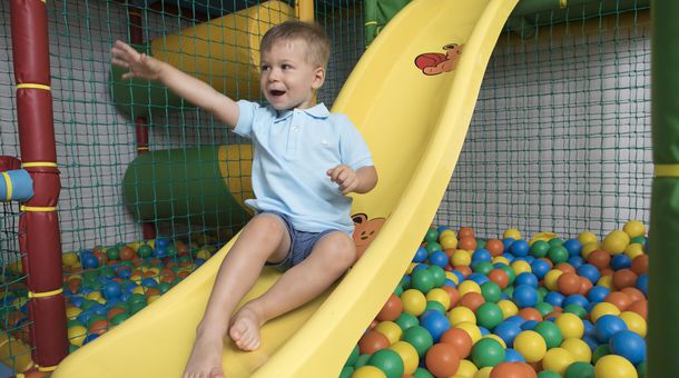 Residence Balaton****superior Conference & Wellness Hotel