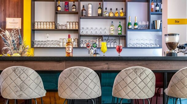 Zsóry Liget Hotel & Spa***superior