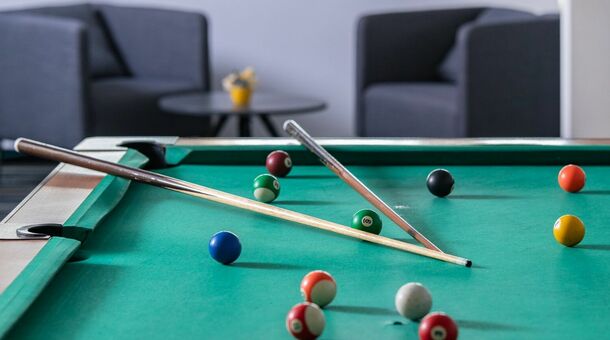 Zsóry Liget Hotel & Spa***superior