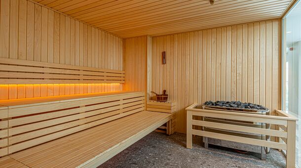 REED Boutique Hotel & Bistro*****