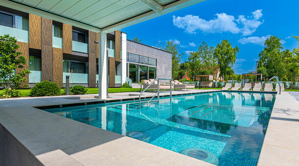 REED Boutique Hotel & Bistro*****