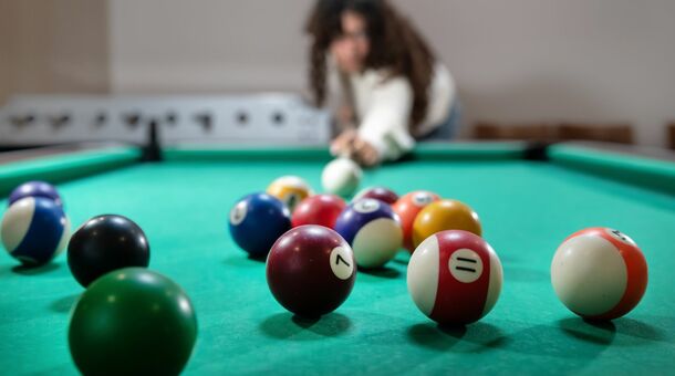 Szalajka Liget Hotel**** és Apartmanházak