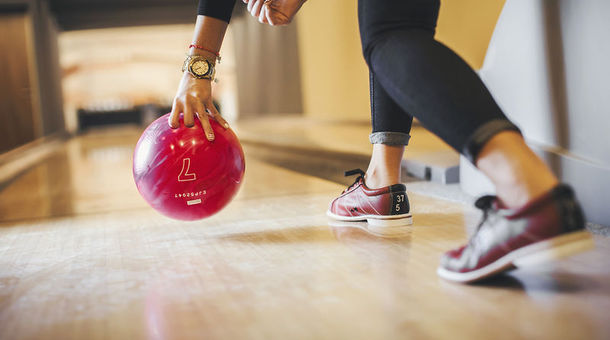 Caramell Premium Resort****superior