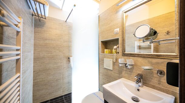 Hotel Délibáb**** Hajdúszoboszló