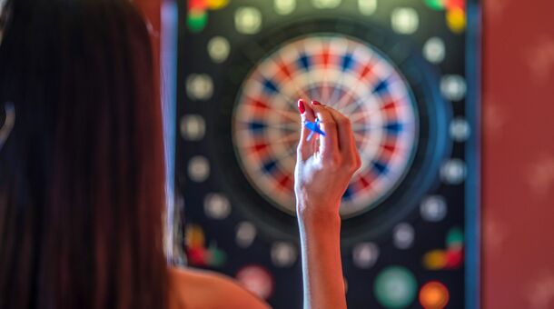 Hotel Délibáb**** Hajdúszoboszló