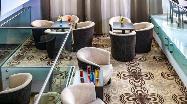 Gunaras Resort Spa Hotel****superior