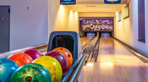 Gunaras Resort Spa Hotel****superior