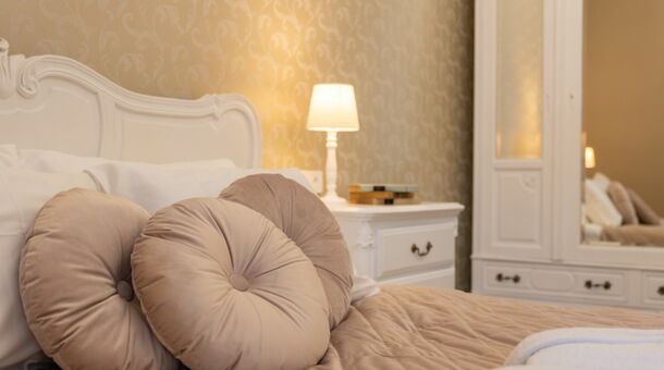 Chillinn Eger Cottages